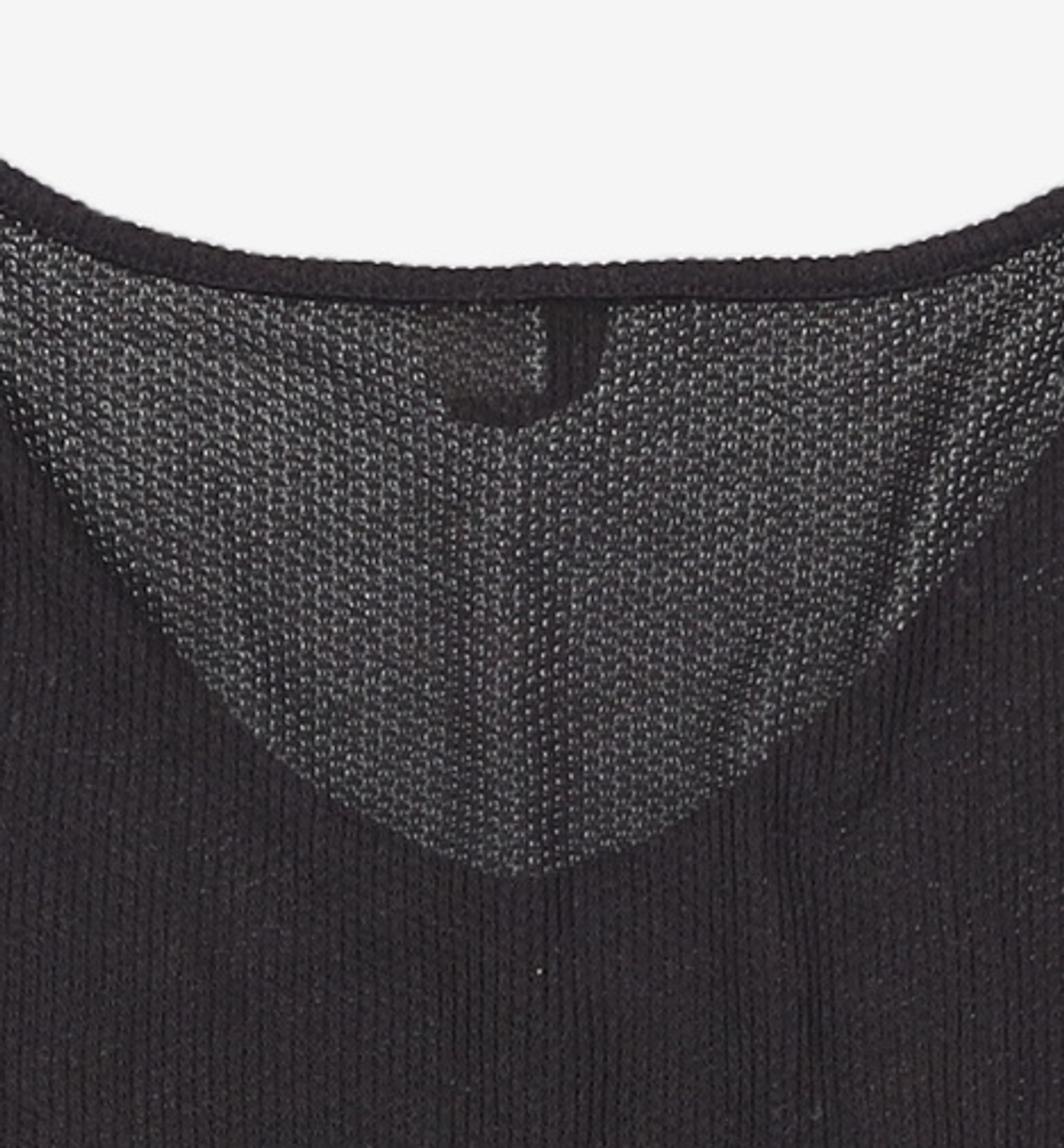 디바이디드에이치앤엠(DIVIDED H&M) 카디건 S