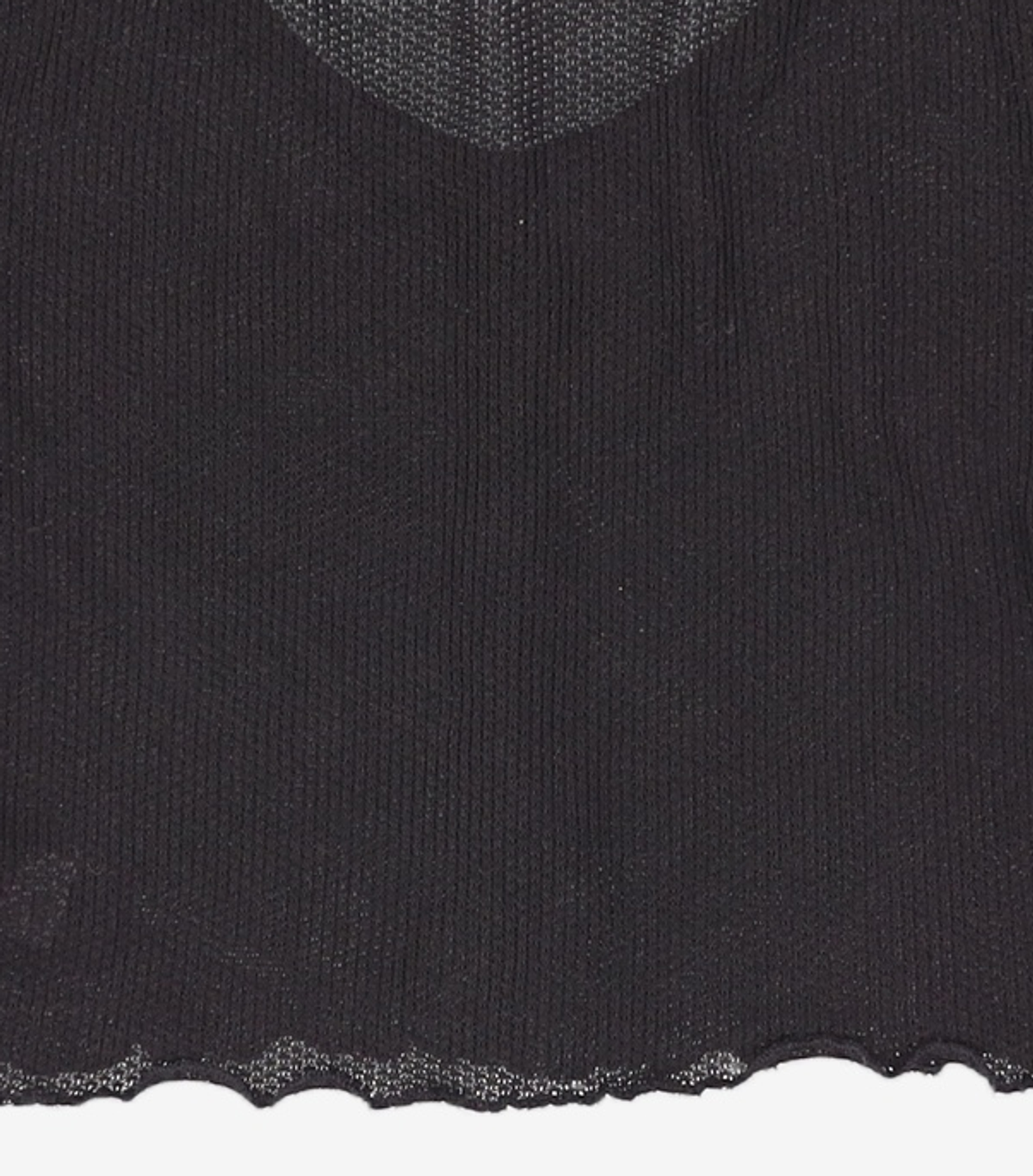 디바이디드에이치앤엠(DIVIDED H&M) 카디건 S