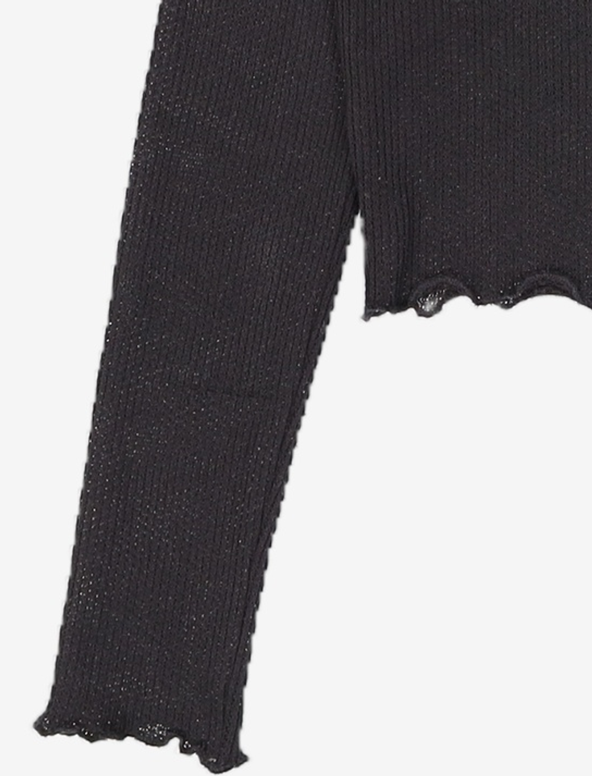 디바이디드에이치앤엠(DIVIDED H&M) 카디건 S
