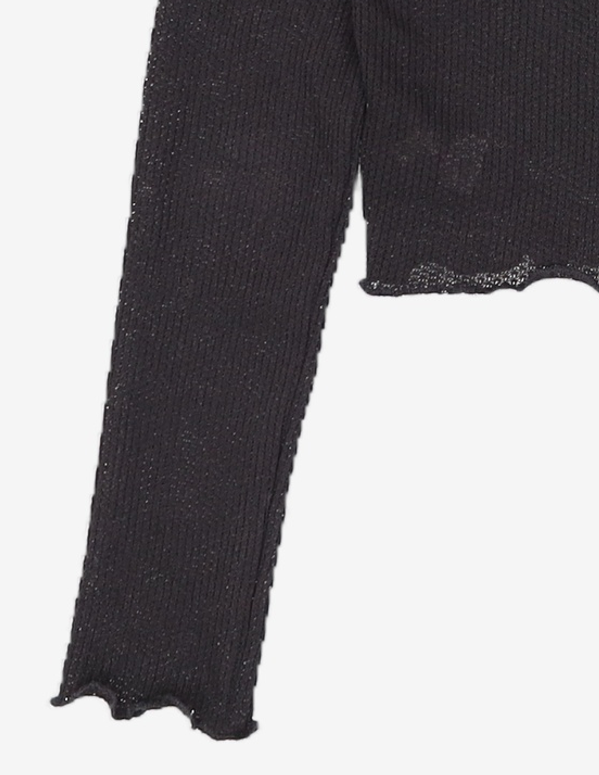 디바이디드에이치앤엠(DIVIDED H&M) 카디건 S