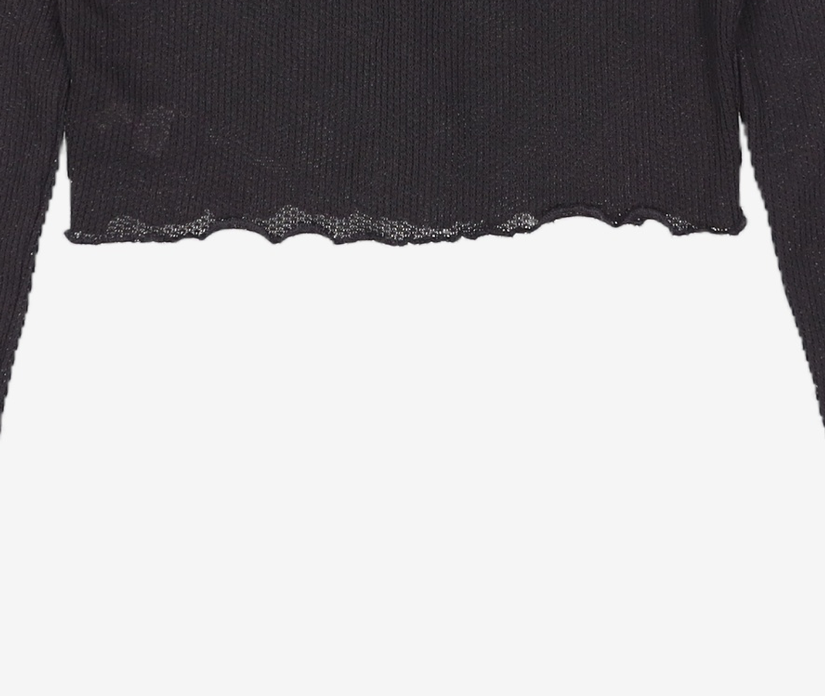 디바이디드에이치앤엠(DIVIDED H&M) 카디건 S