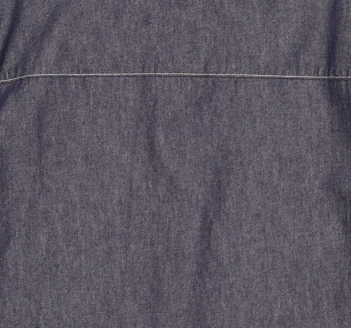 자라(ZARA) 데님/트러커 재킷 XL