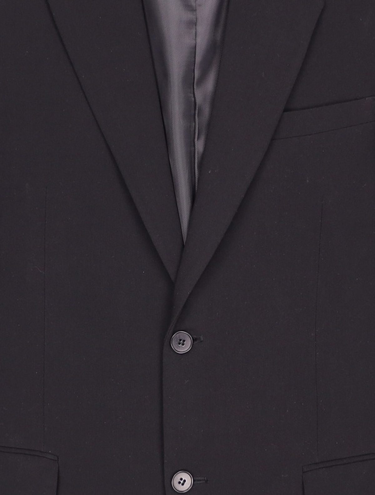 엔쓰리(NNN) 슈트/블레이저 재킷 M