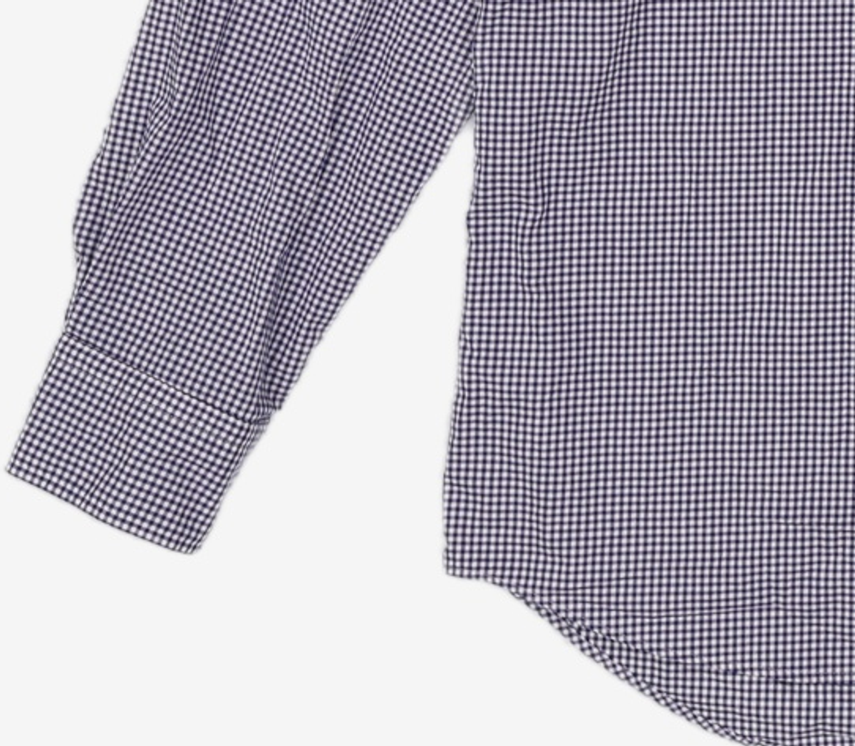 유니클로(UNIQLO) 캐주얼 셔츠 M