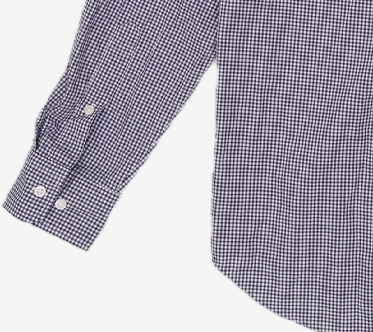 유니클로(UNIQLO) 캐주얼 셔츠 M
