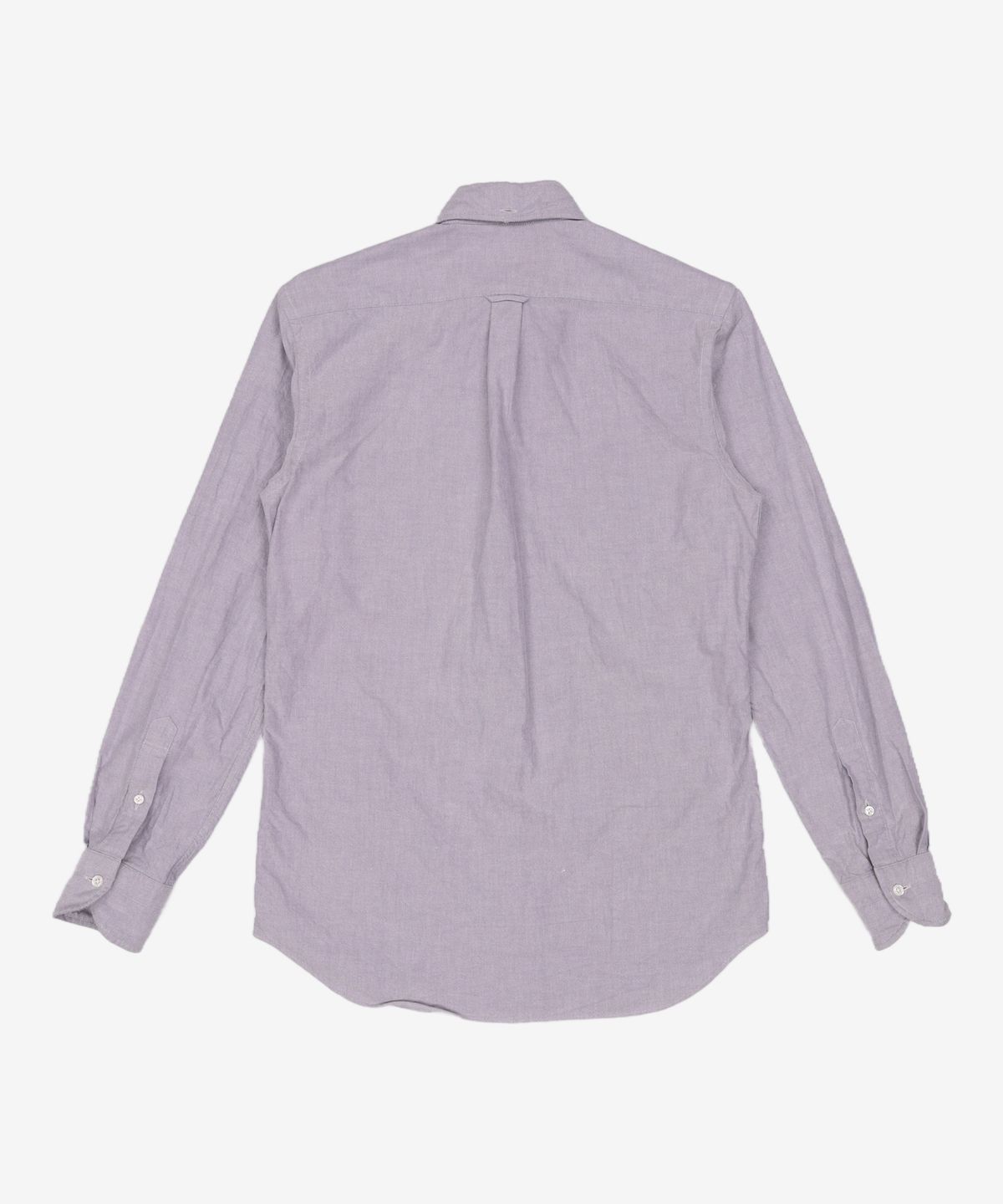프로드셔츠(PRODESHIRT) 캐주얼 셔츠 S