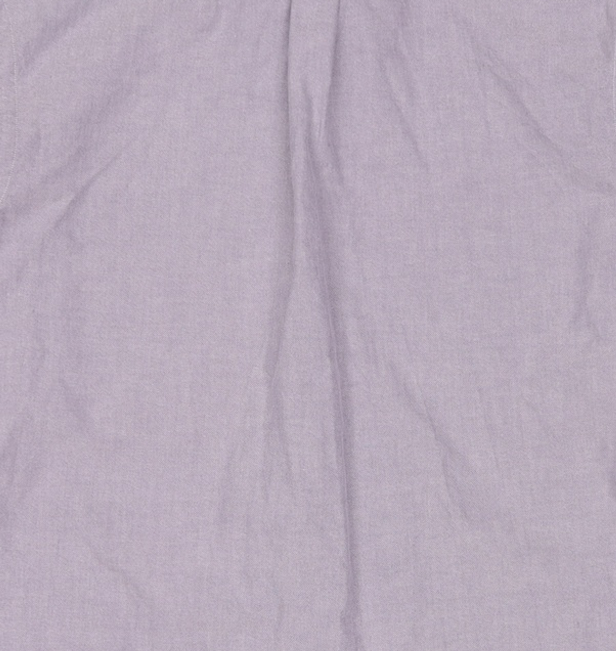 프로드셔츠(PRODESHIRT) 캐주얼 셔츠 S