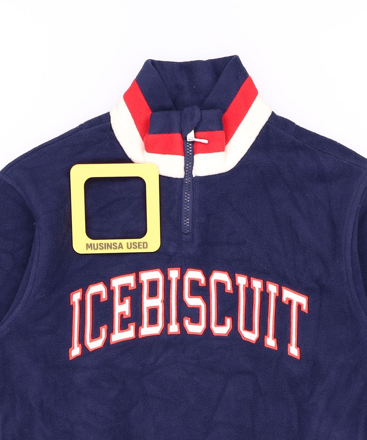아이스비스킷(ICEBISCUIT) 기타 상의 145