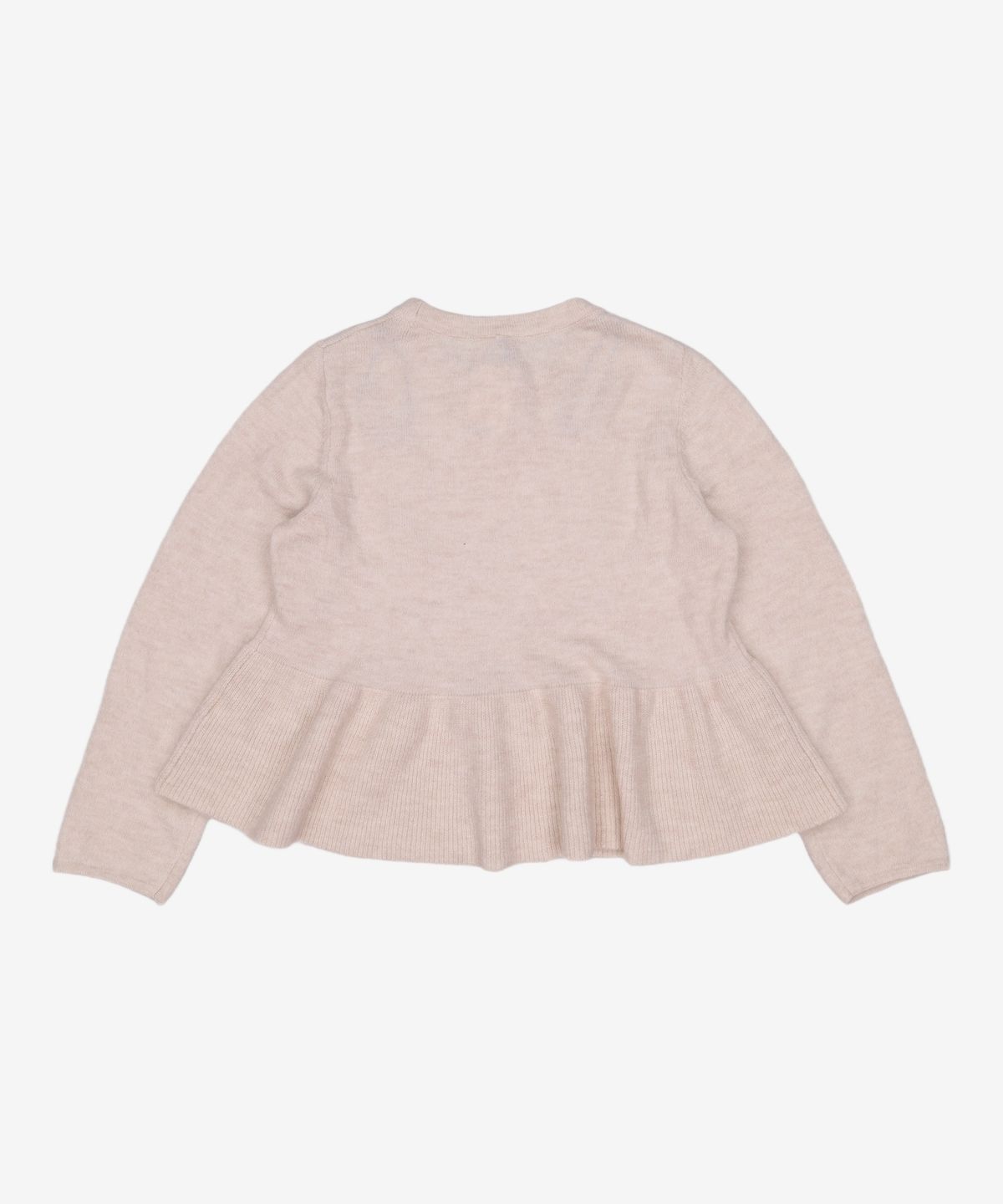 디바이디드에이치앤엠(DIVIDED H&M) 니트/스웨터 L