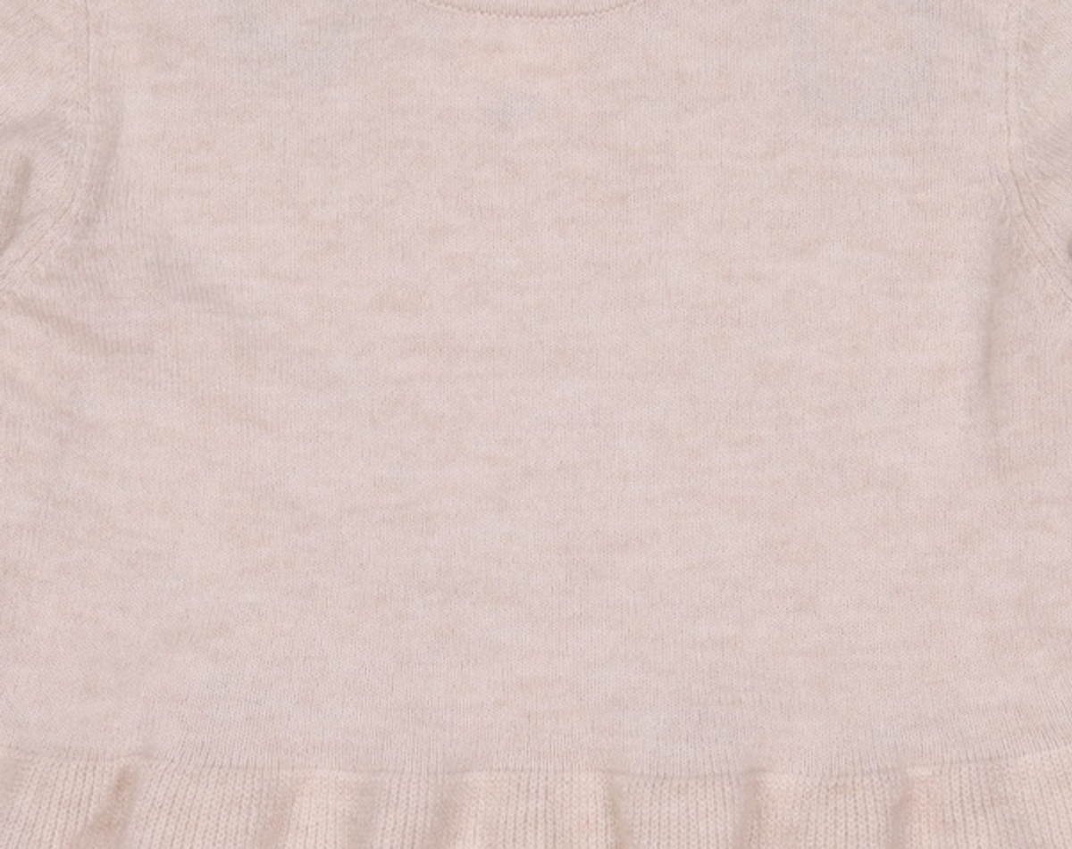 디바이디드에이치앤엠(DIVIDED H&M) 니트/스웨터 L