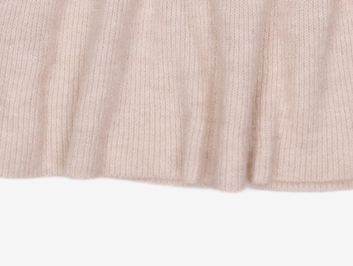 디바이디드에이치앤엠(DIVIDED H&M) 니트/스웨터 L