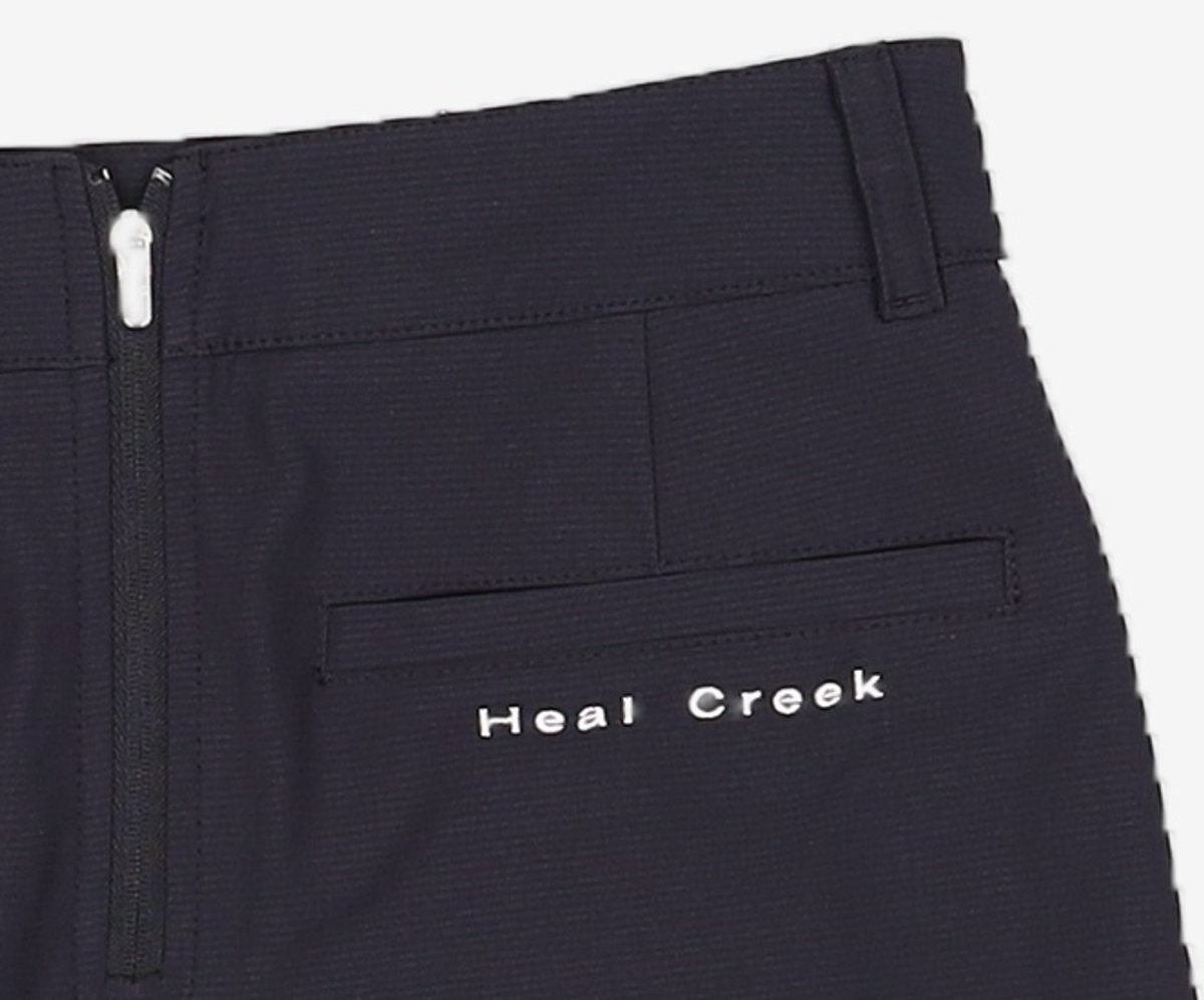 힐크릭(HEALCREEK) 미니스커트 25