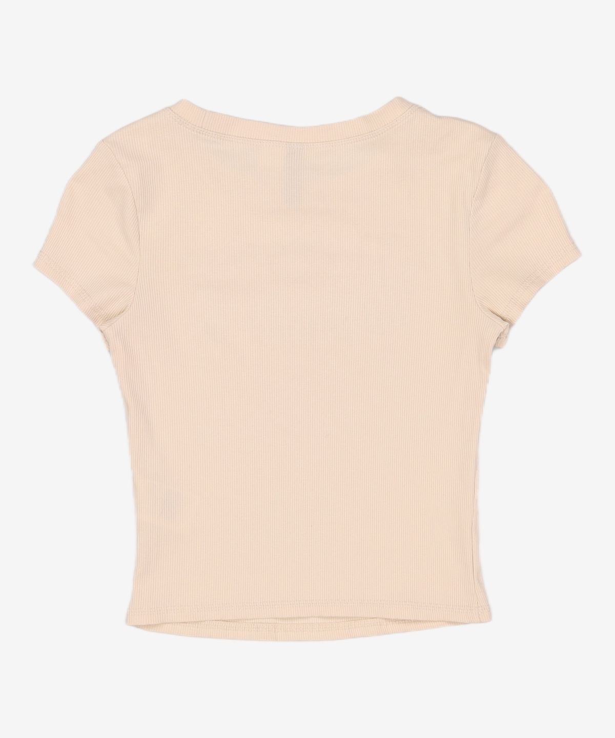 디바이디드에이치앤엠(DIVIDED H&M) 반소매 티셔츠 XS