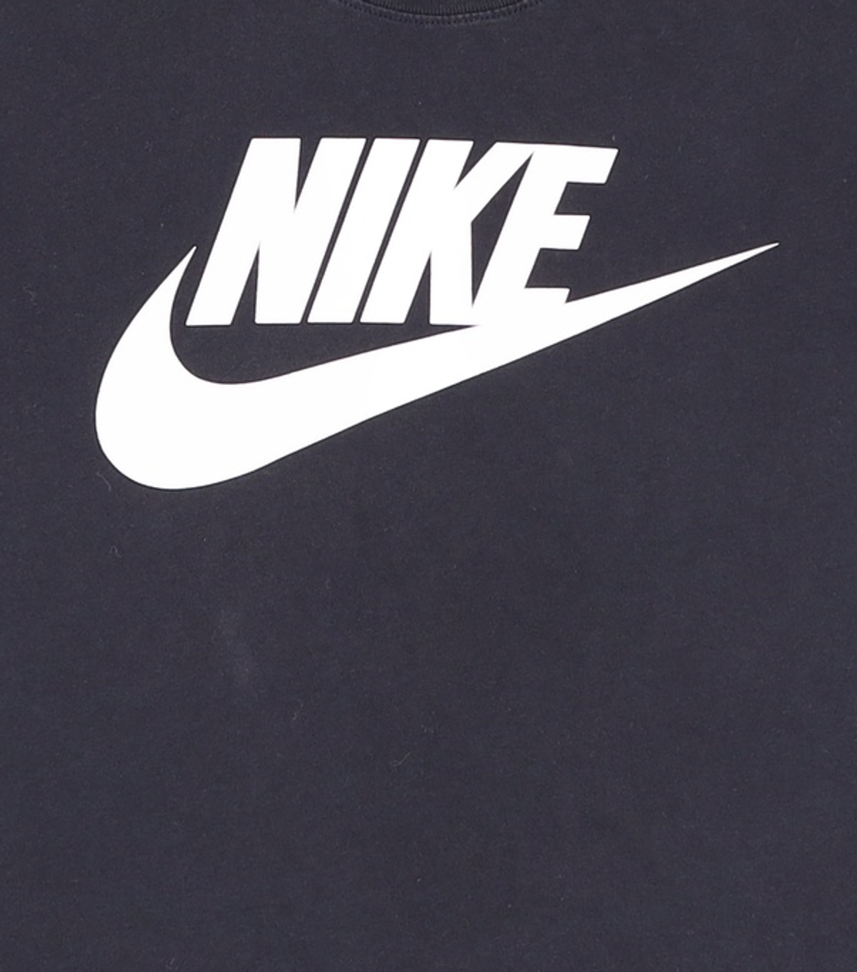 나이키(NIKE) 반소매 티셔츠 L