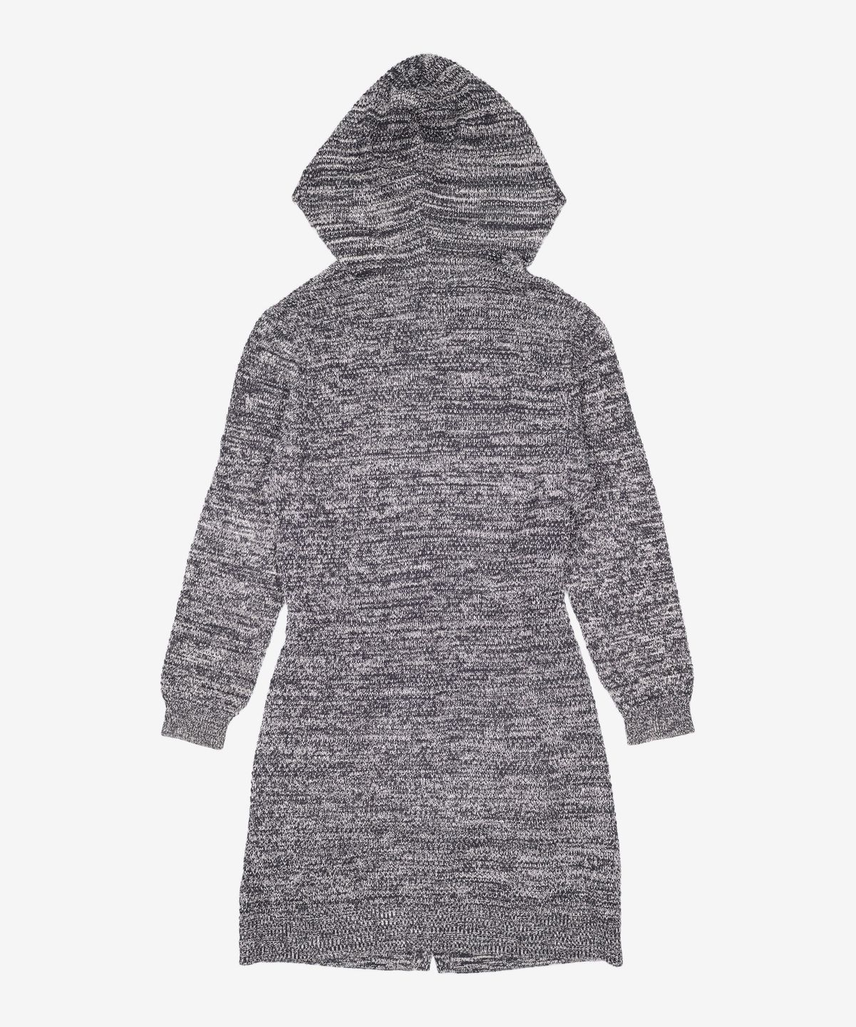 팩선(PACSUN) 카디건 M