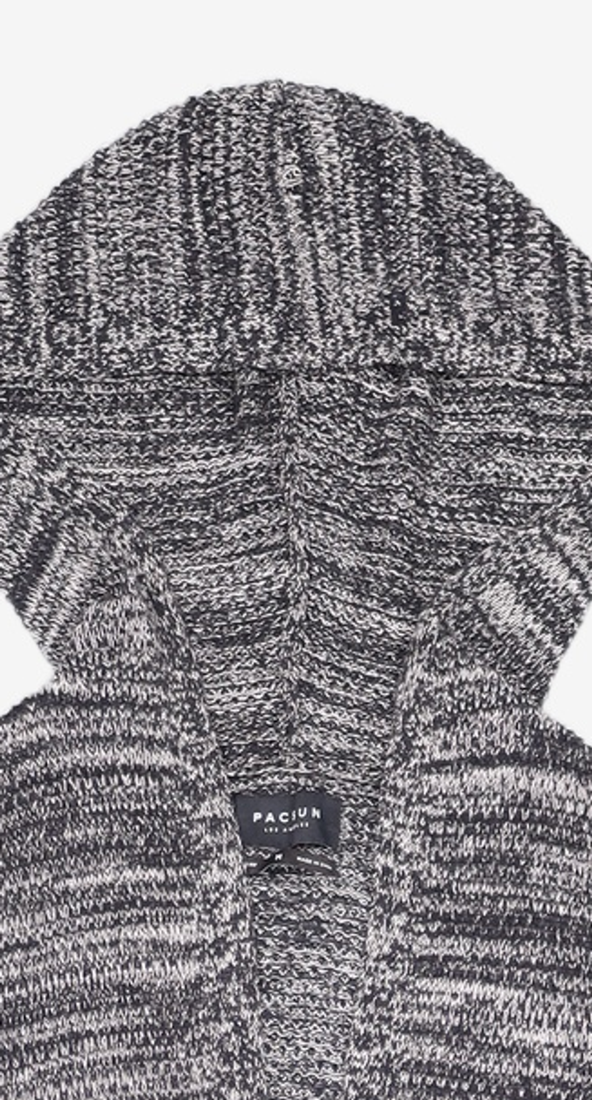 팩선(PACSUN) 카디건 M