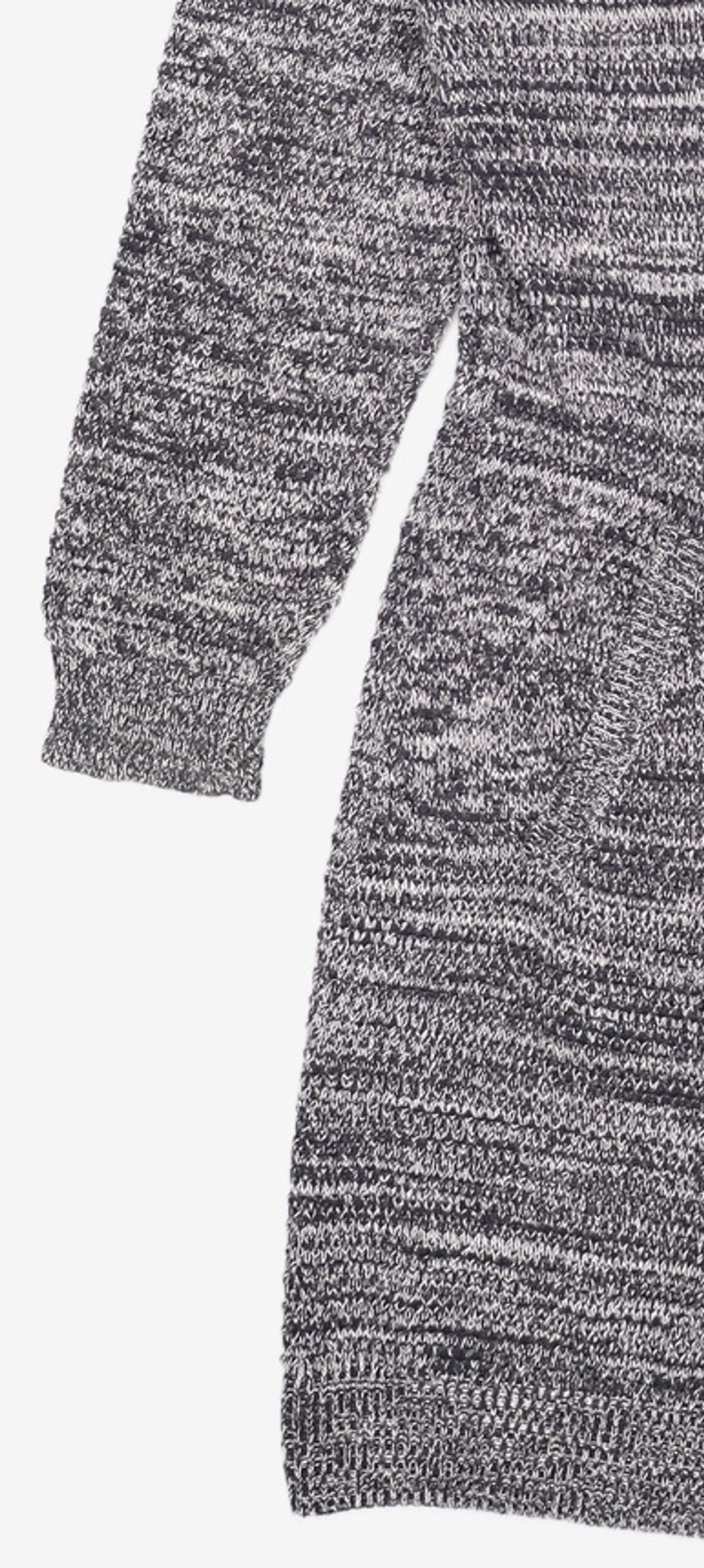 팩선(PACSUN) 카디건 M