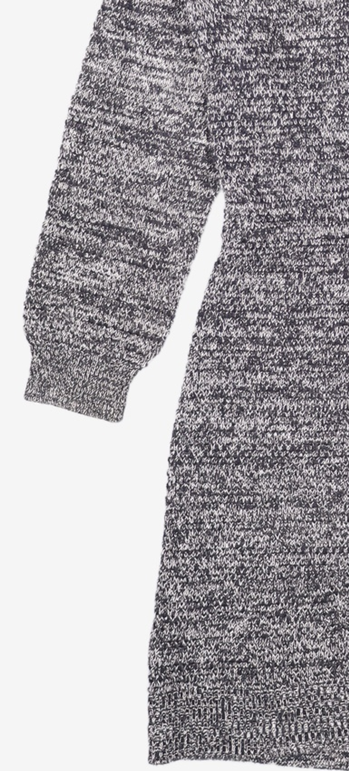 팩선(PACSUN) 카디건 M