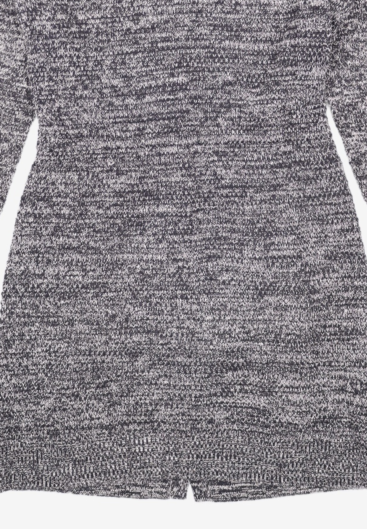 팩선(PACSUN) 카디건 M