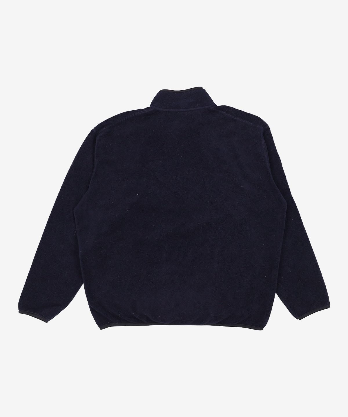 유니클로(UNIQLO) 플리스 L