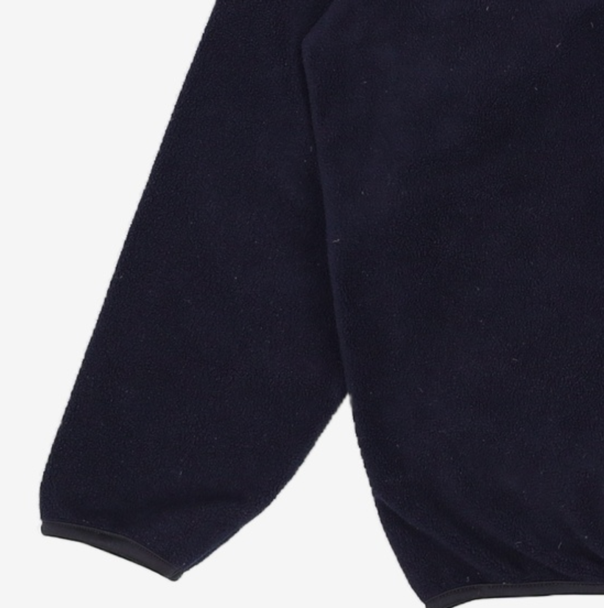 유니클로(UNIQLO) 플리스 L