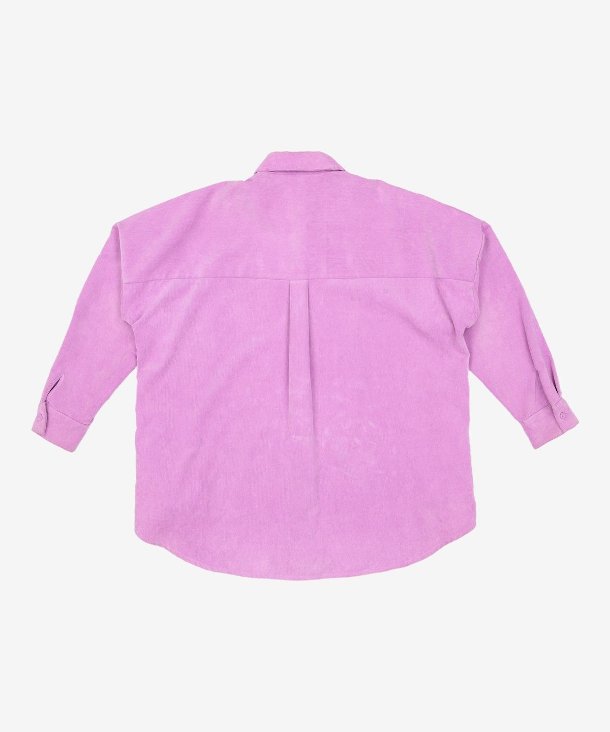 자라(ZARA) 캐주얼 셔츠 S
