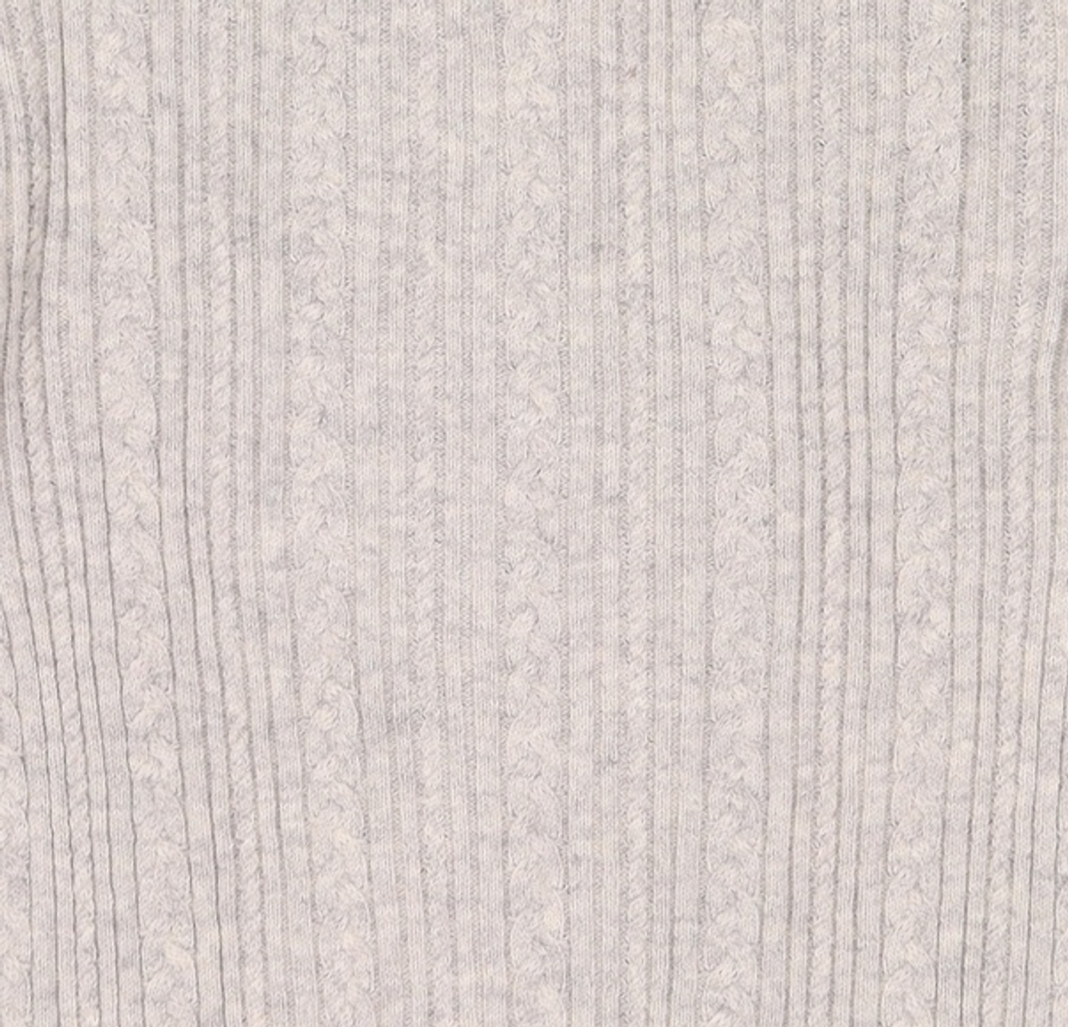 올젠(OLZEN) 니트/스웨터 105