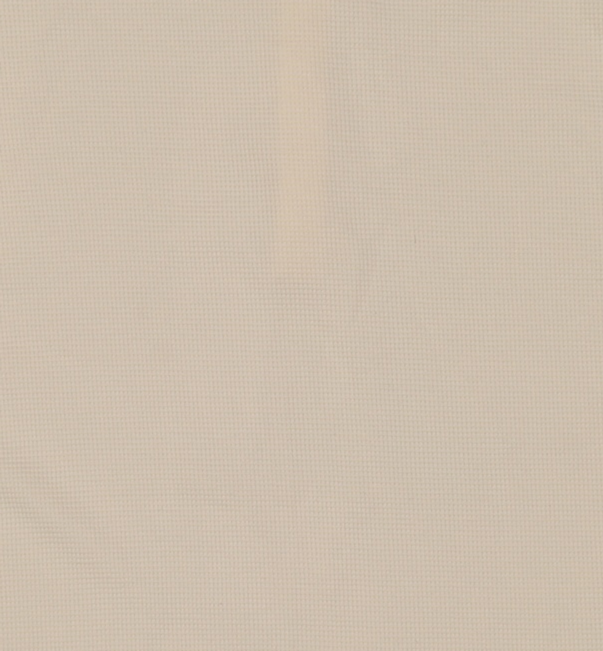 드로우핏(DRAW FIT) 반소매 티셔츠 M