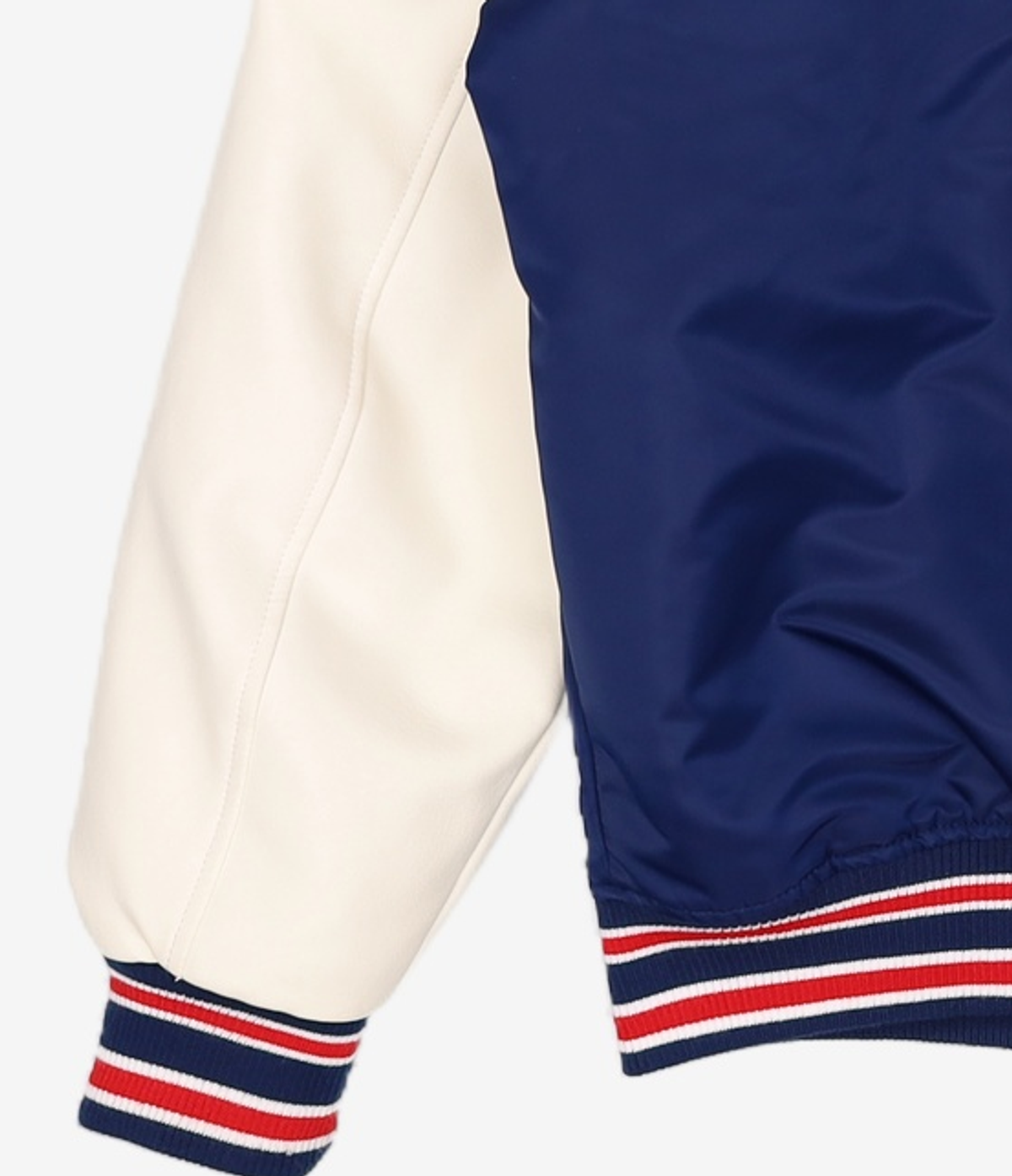 자라(ZARA) 스타디움 재킷 M