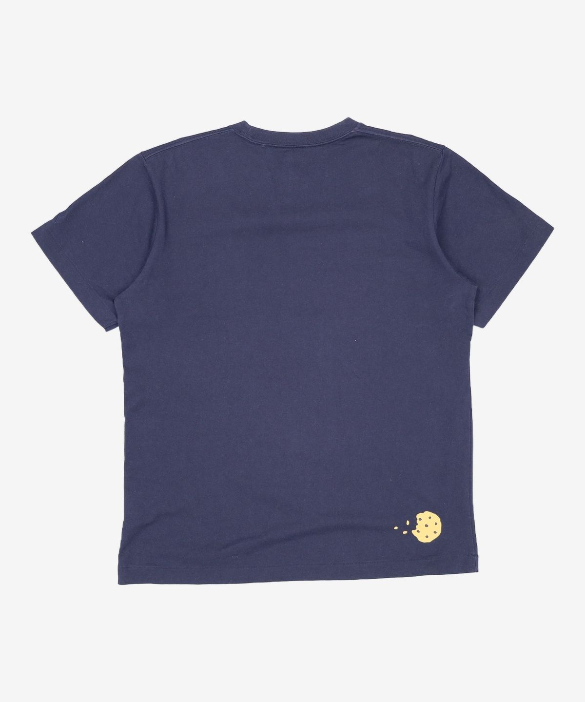 유니클로(UNIQLO) 반소매 티셔츠 M