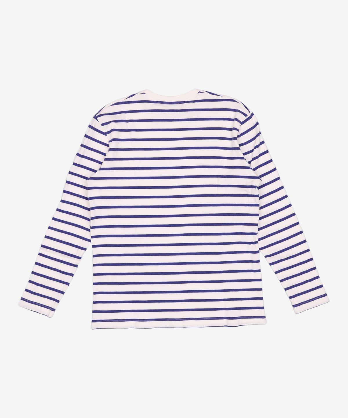디자인 유나이티드(DESIGN UNITED) 긴소매 티셔츠 XL