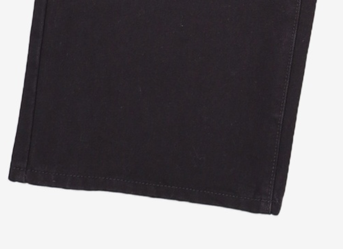 케이디지 팩토리 진(KDG FACTORY JEAN) 청/데님 팬츠 XL