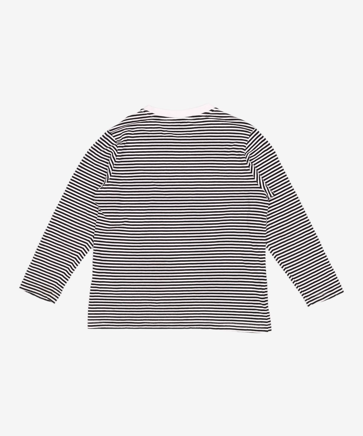 빈폴키즈(BEANPOLE KIDS) 긴소매 티셔츠 150