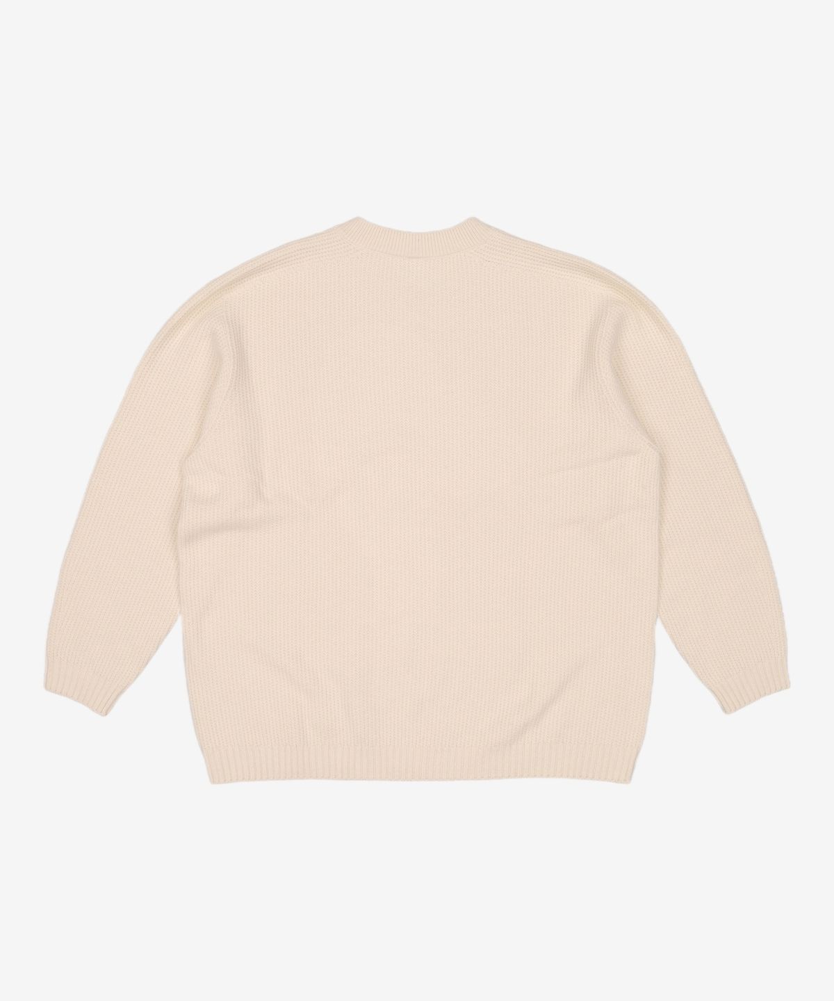유니클로(UNIQLO) 니트/스웨터 XXL