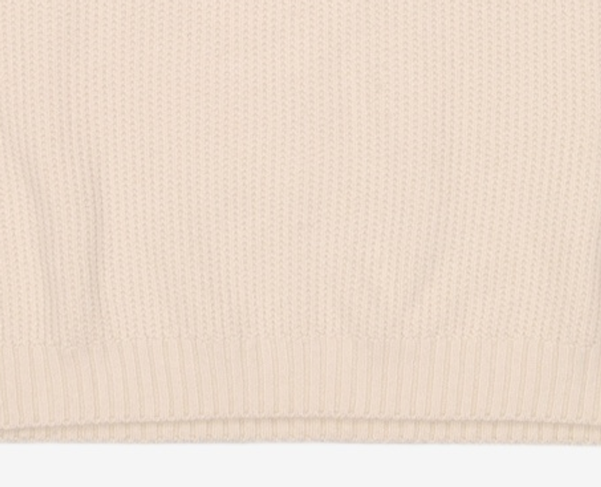 유니클로(UNIQLO) 니트/스웨터 XXL