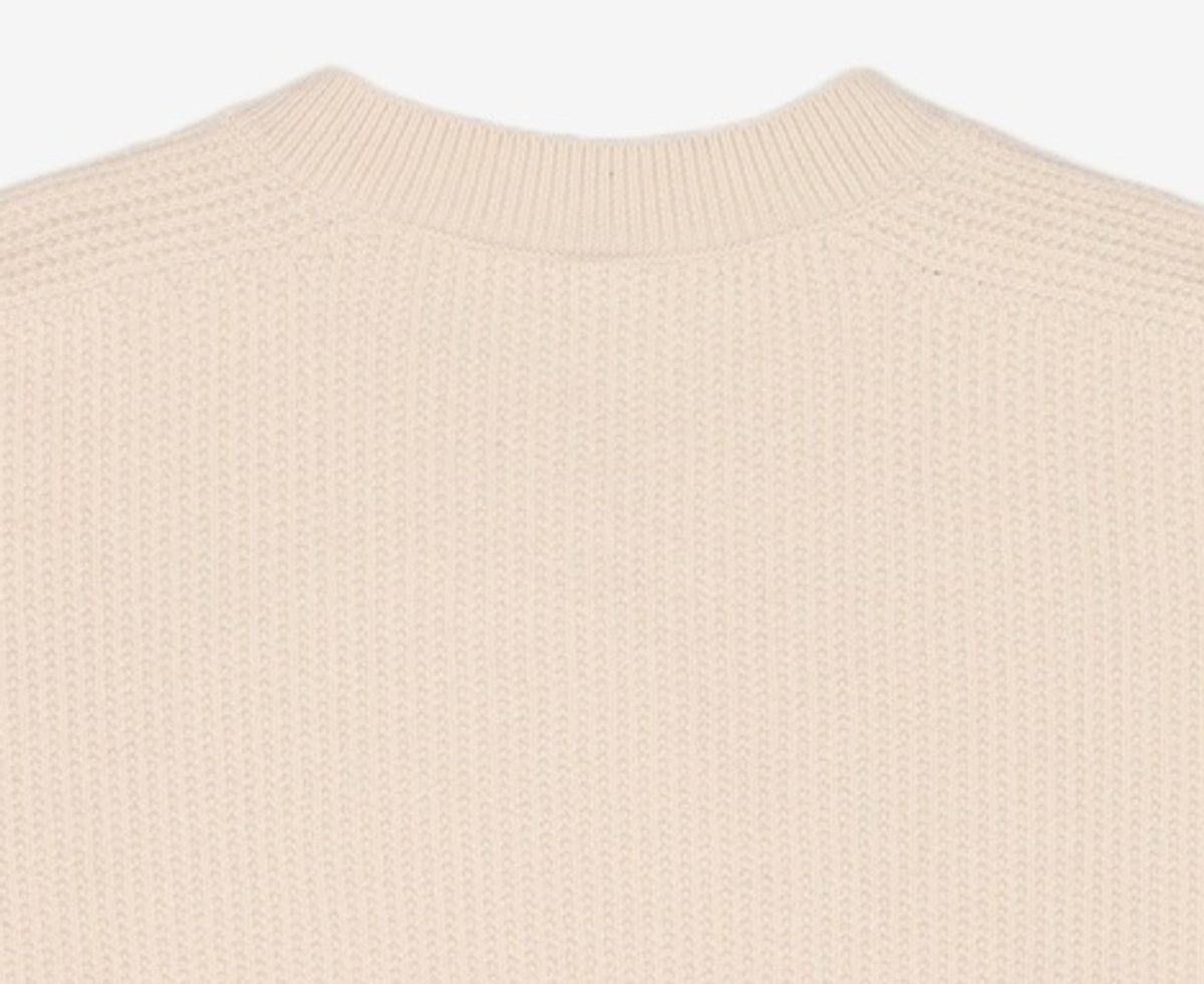유니클로(UNIQLO) 니트/스웨터 XXL