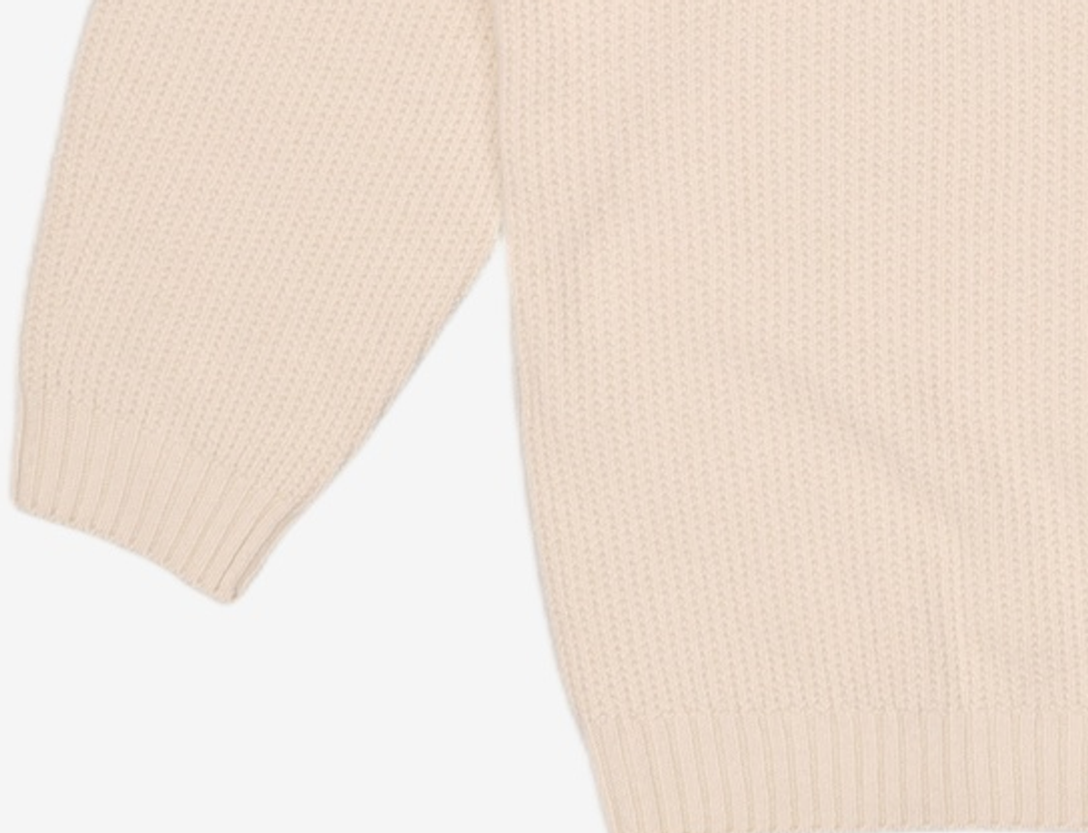 유니클로(UNIQLO) 니트/스웨터 XXL