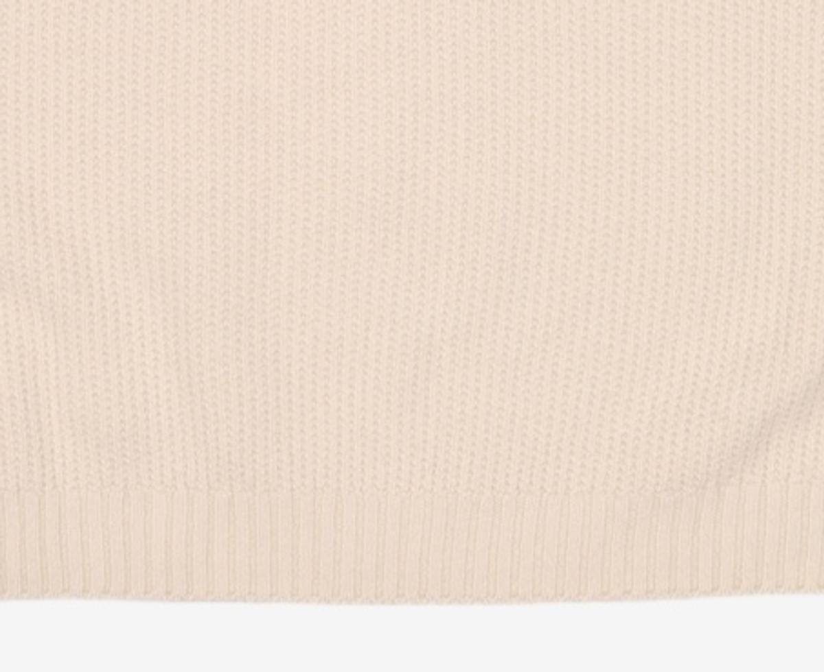 유니클로(UNIQLO) 니트/스웨터 XXL