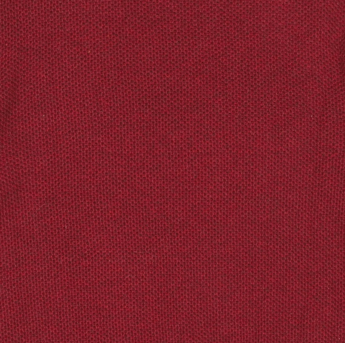 후아유(WHO.A.U) 니트/스웨터 XL
