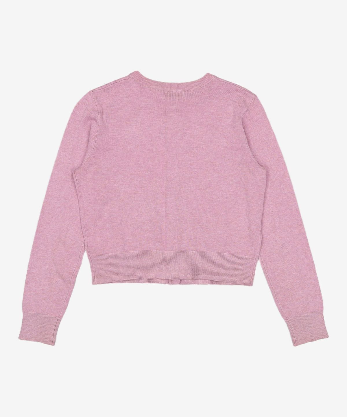 에이치앤엠(H&M) 카디건 160/88A