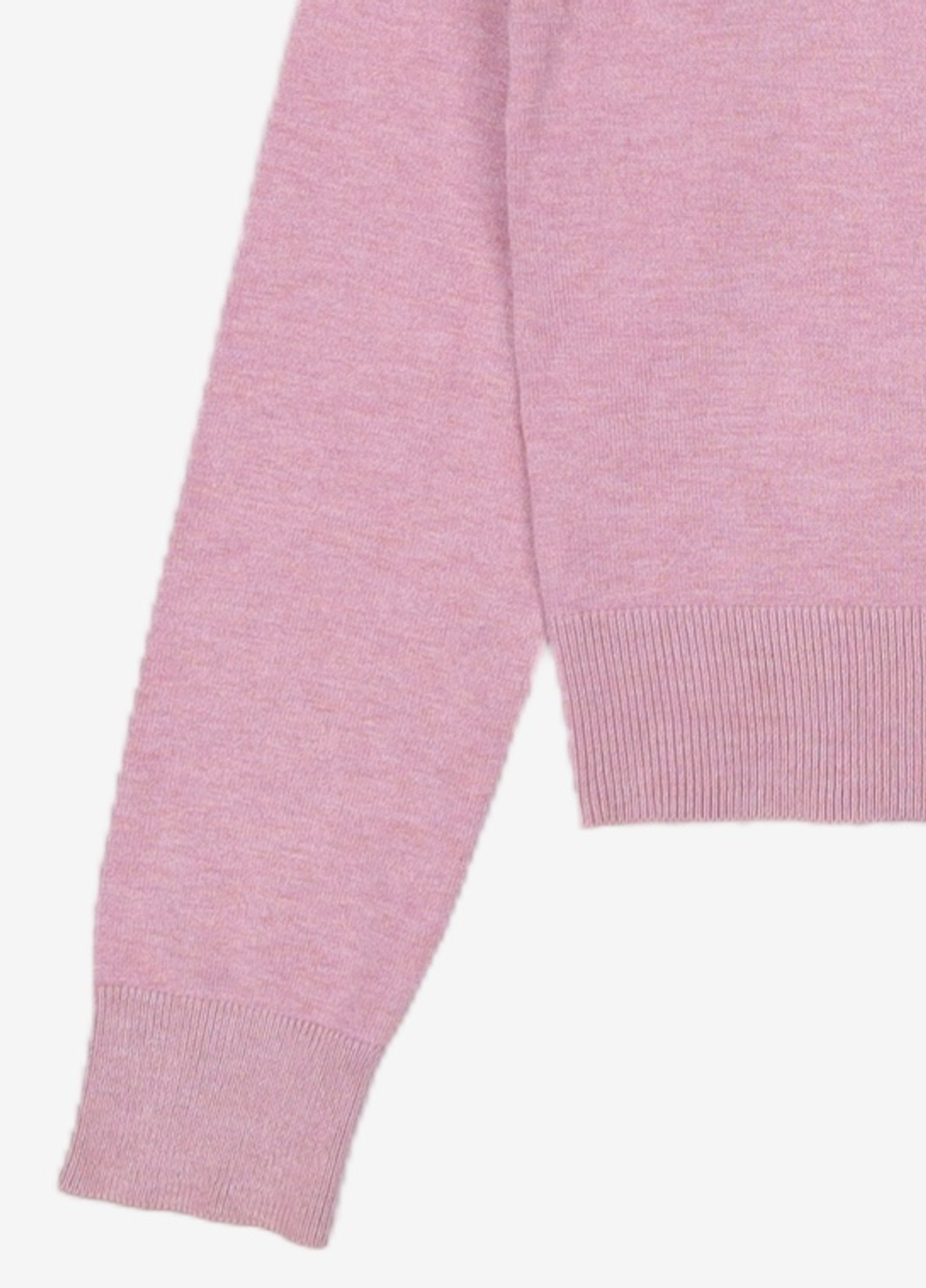 에이치앤엠(H&M) 카디건 160/88A