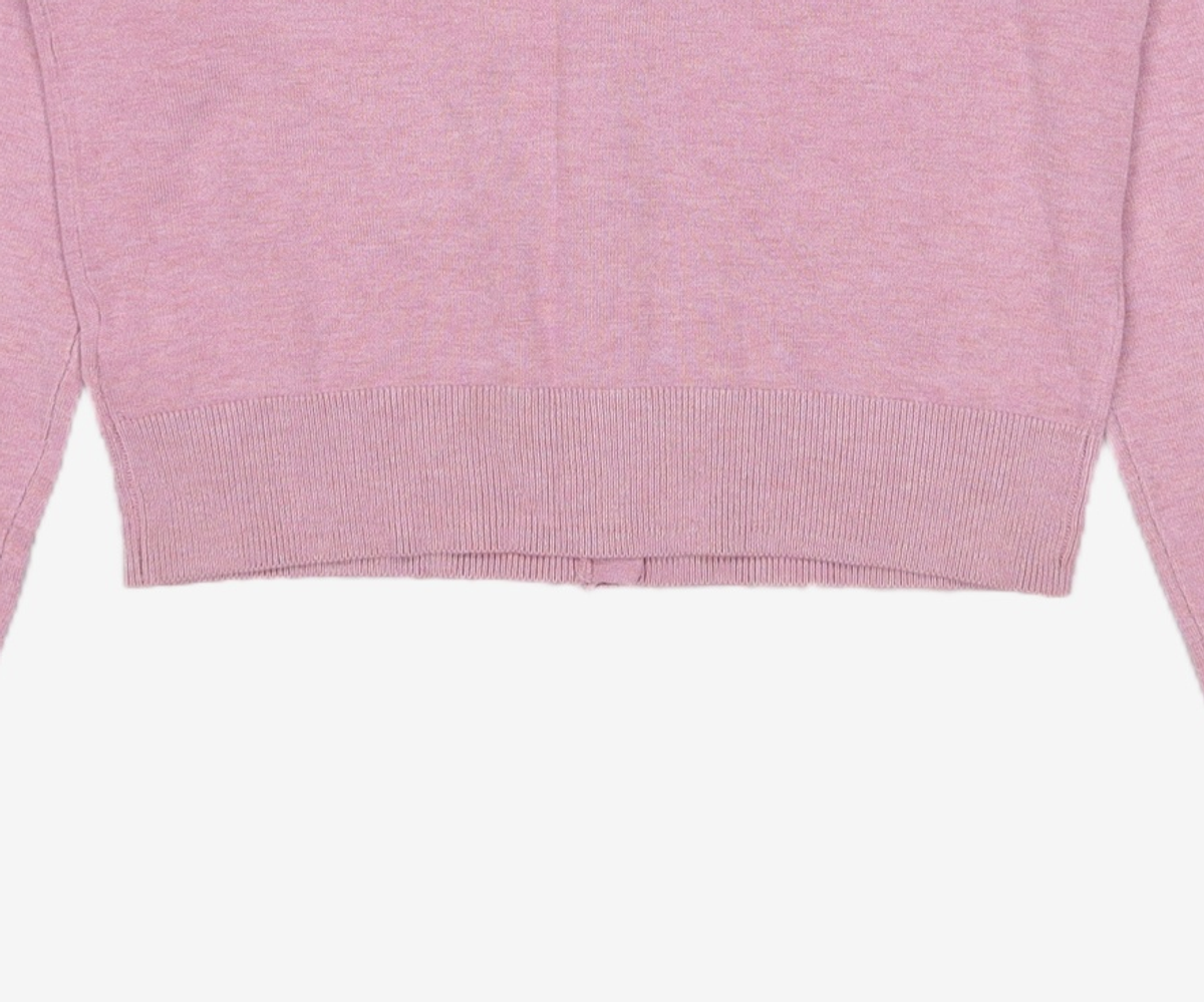 에이치앤엠(H&M) 카디건 160/88A
