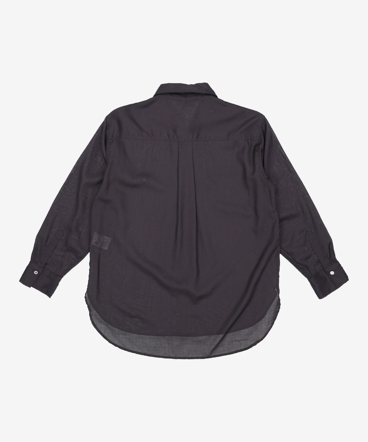 셀렙샵(CELEBSHOP) 캐주얼 셔츠 85