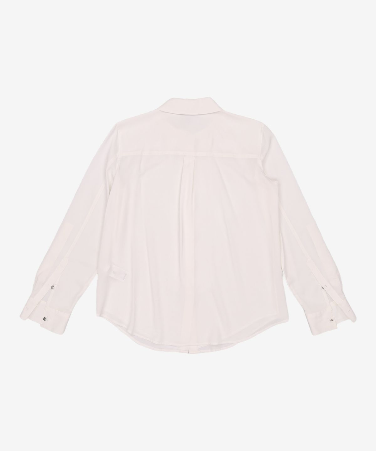 디케이엔와이(DKNY) 캐주얼 셔츠 S