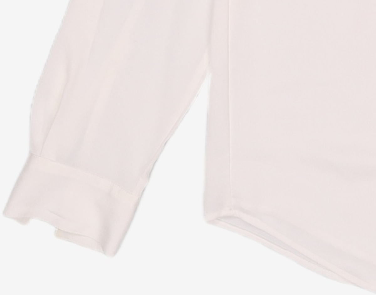 디케이엔와이(DKNY) 캐주얼 셔츠 S