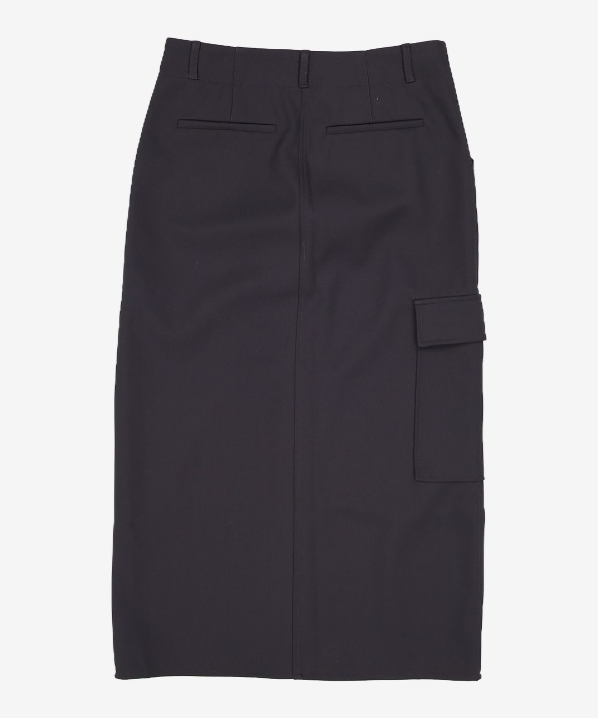 자라(ZARA) 롱스커트 S