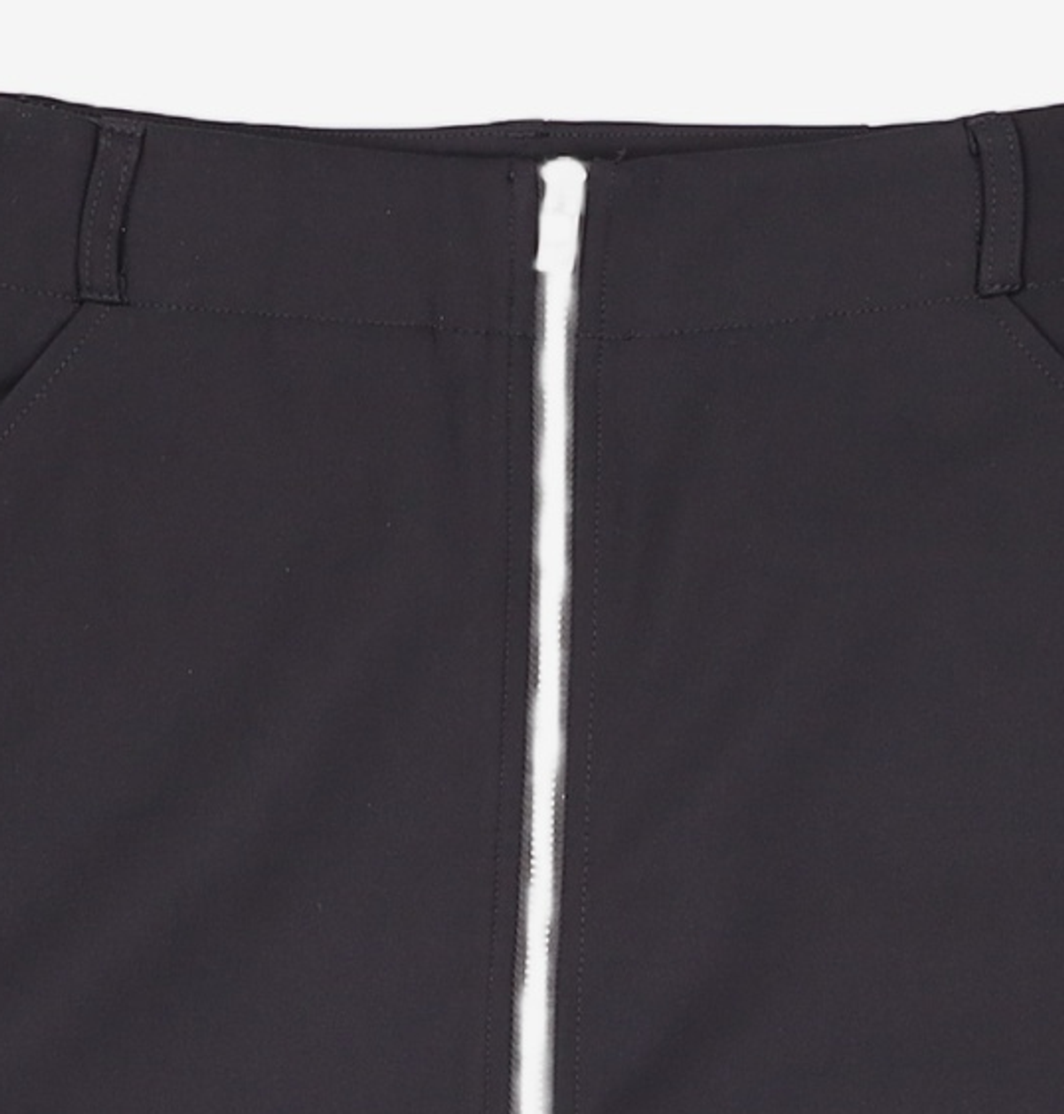 자라(ZARA) 롱스커트 S