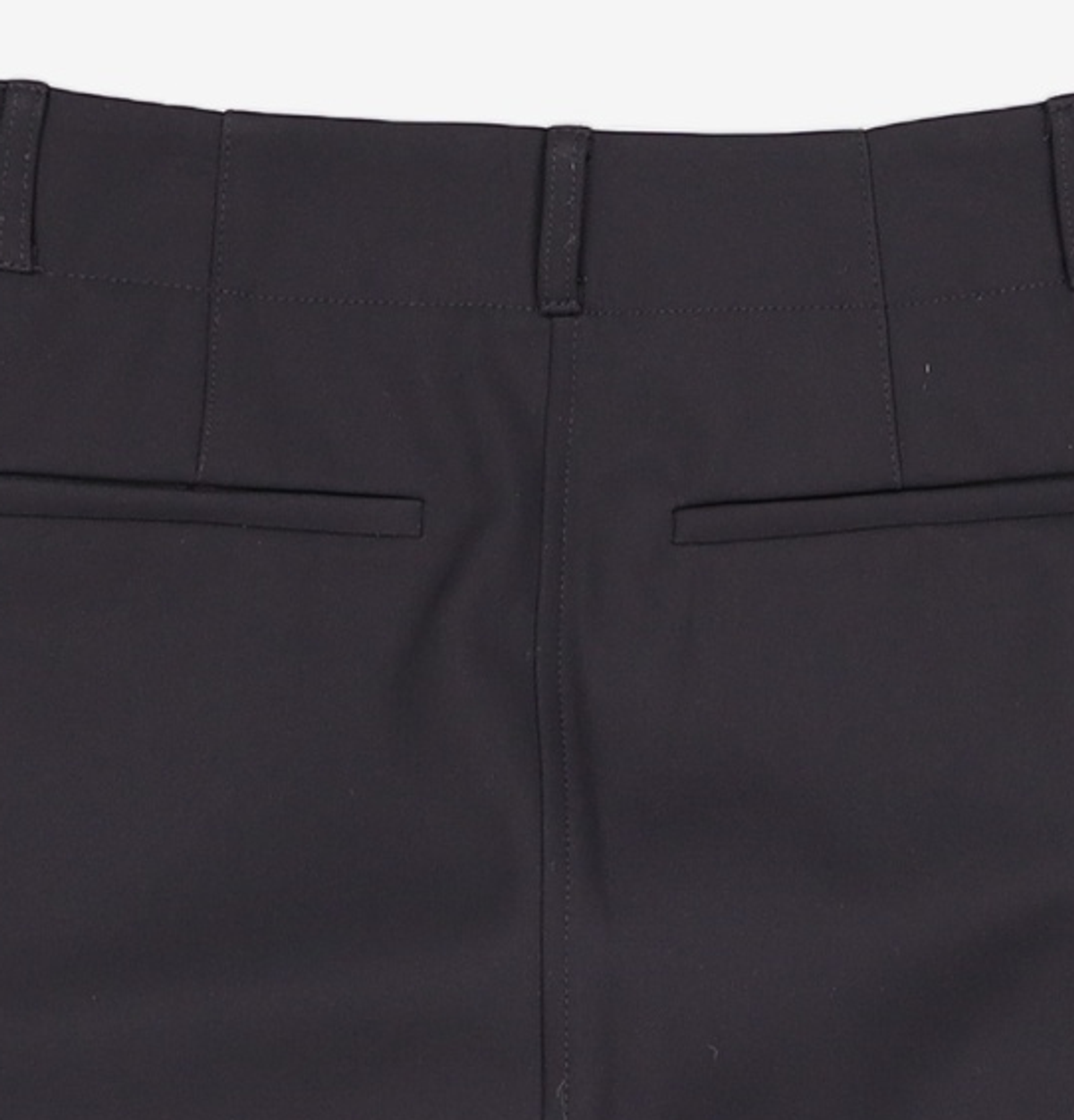 자라(ZARA) 롱스커트 S
