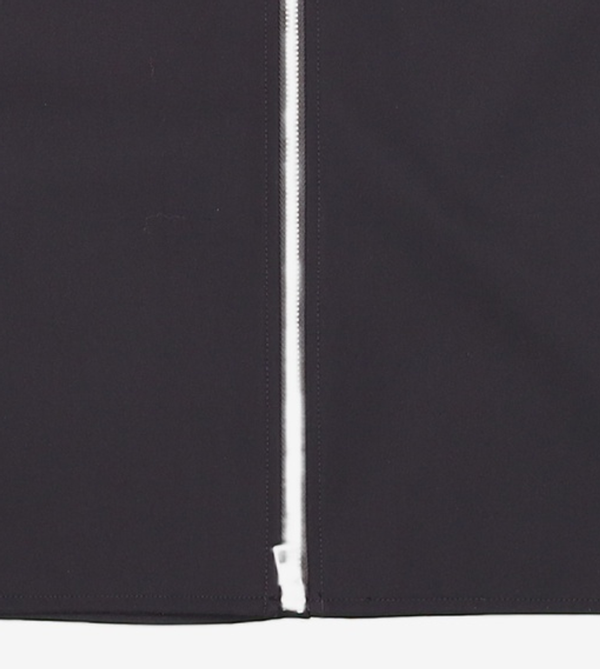 자라(ZARA) 롱스커트 S