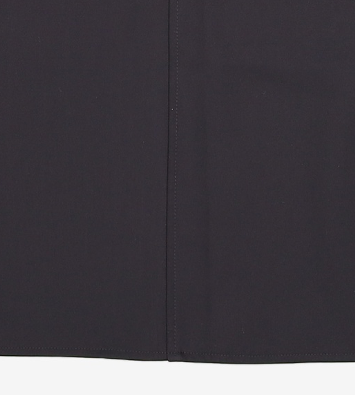 자라(ZARA) 롱스커트 S